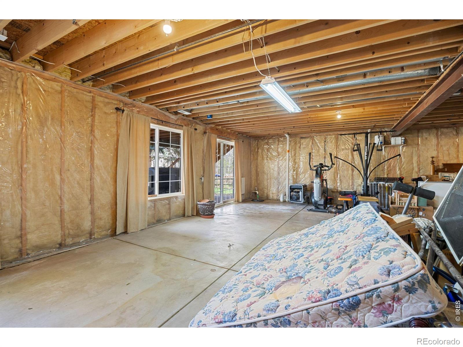 MLS Image #29 for 676  trappers place,windsor, Colorado