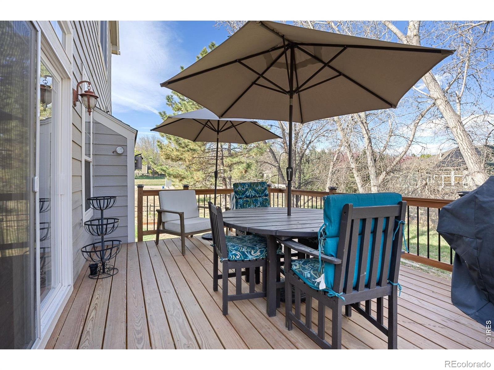 MLS Image #30 for 676  trappers place,windsor, Colorado