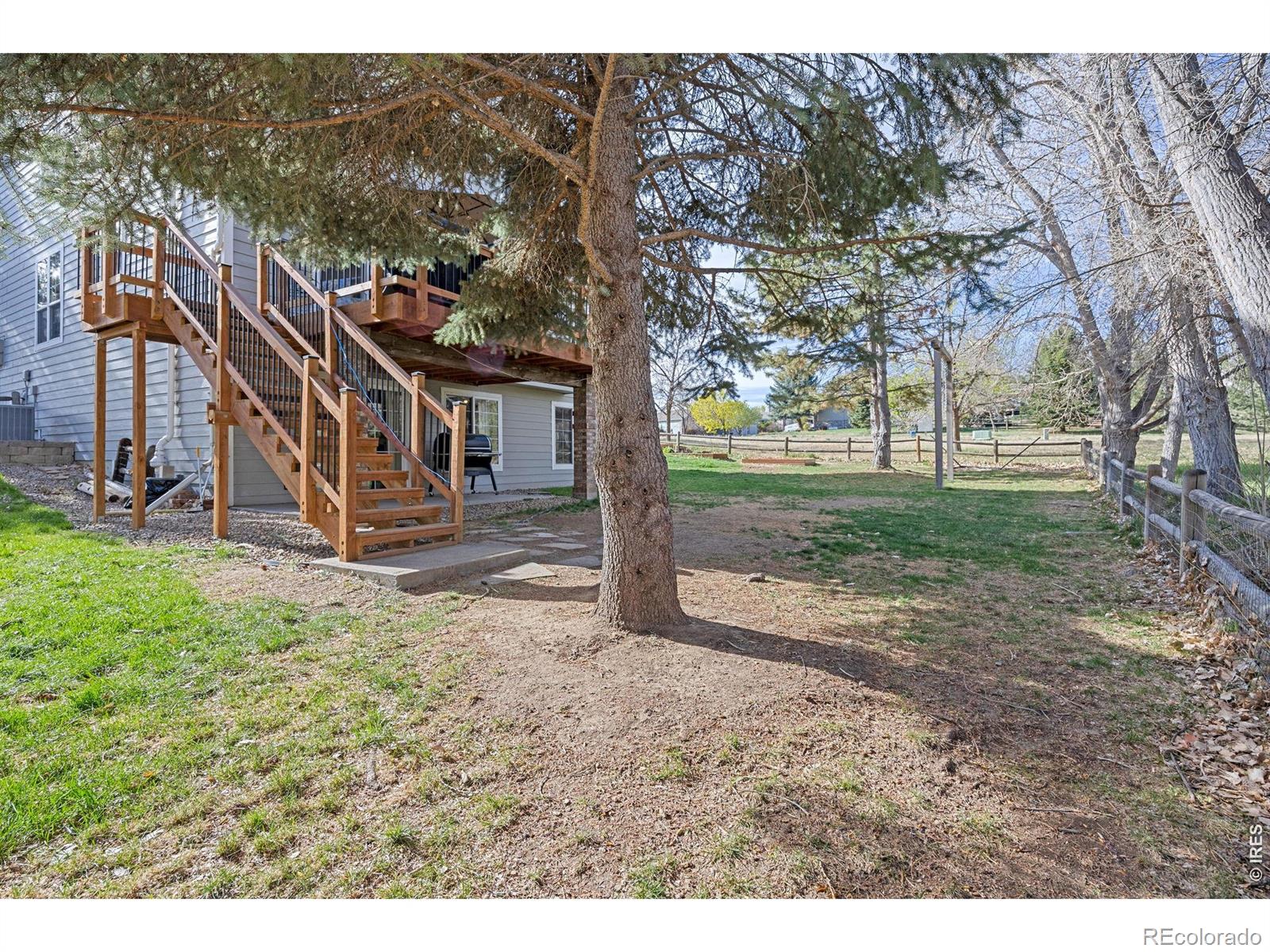MLS Image #32 for 676  trappers place,windsor, Colorado