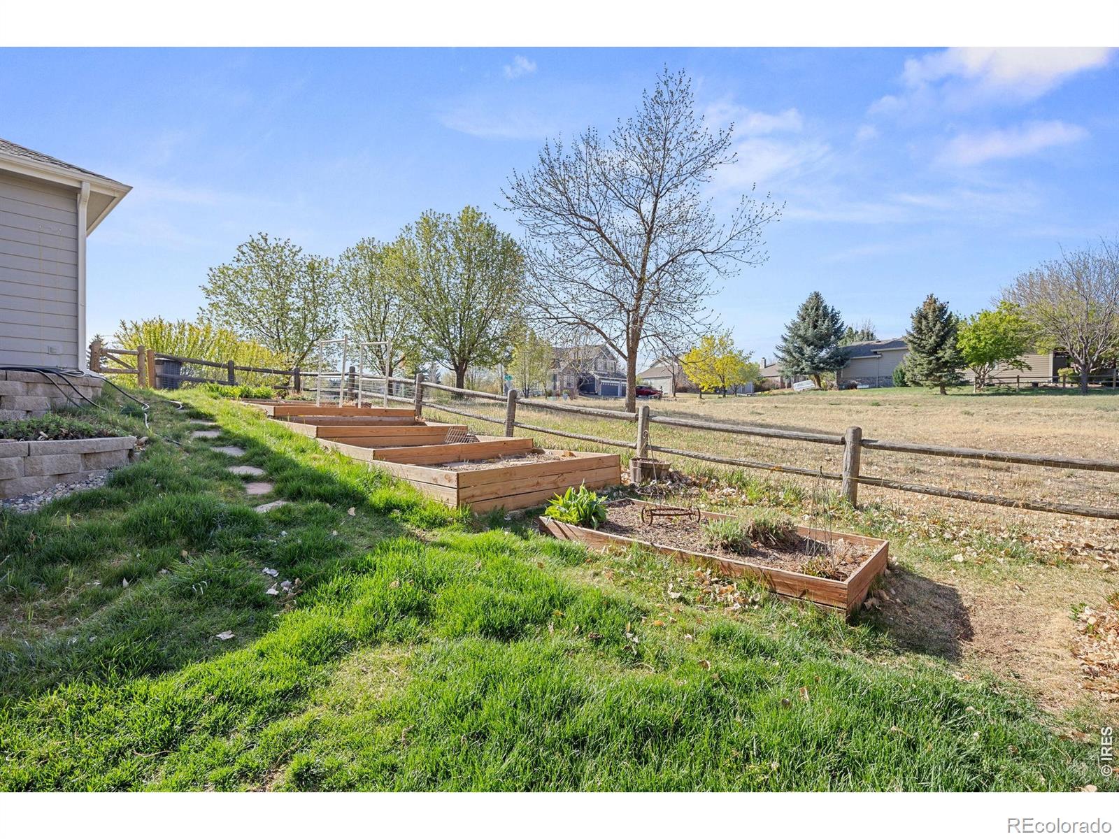 MLS Image #35 for 676  trappers place,windsor, Colorado