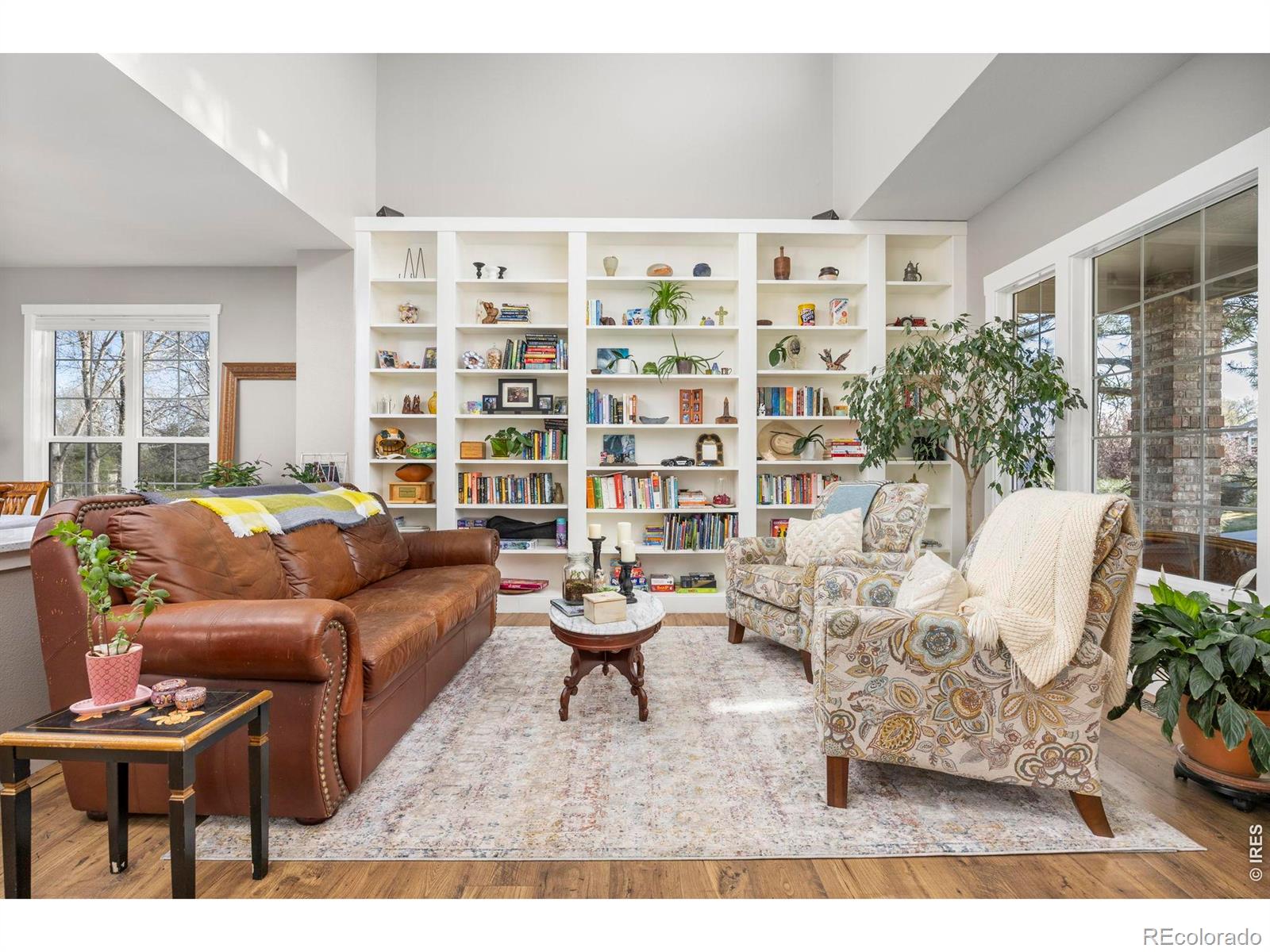 MLS Image #6 for 676  trappers place,windsor, Colorado
