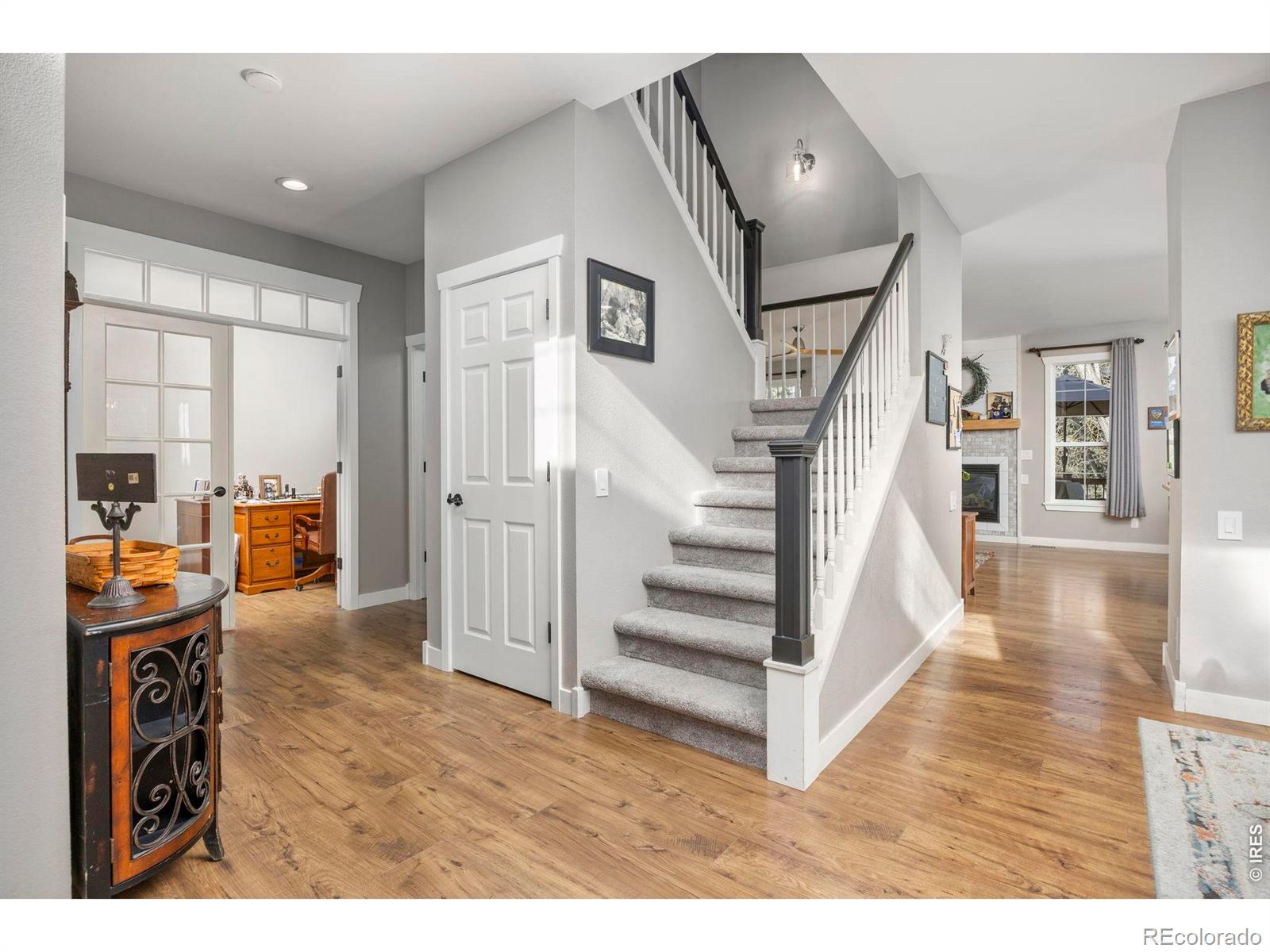 MLS Image #8 for 676  trappers place,windsor, Colorado