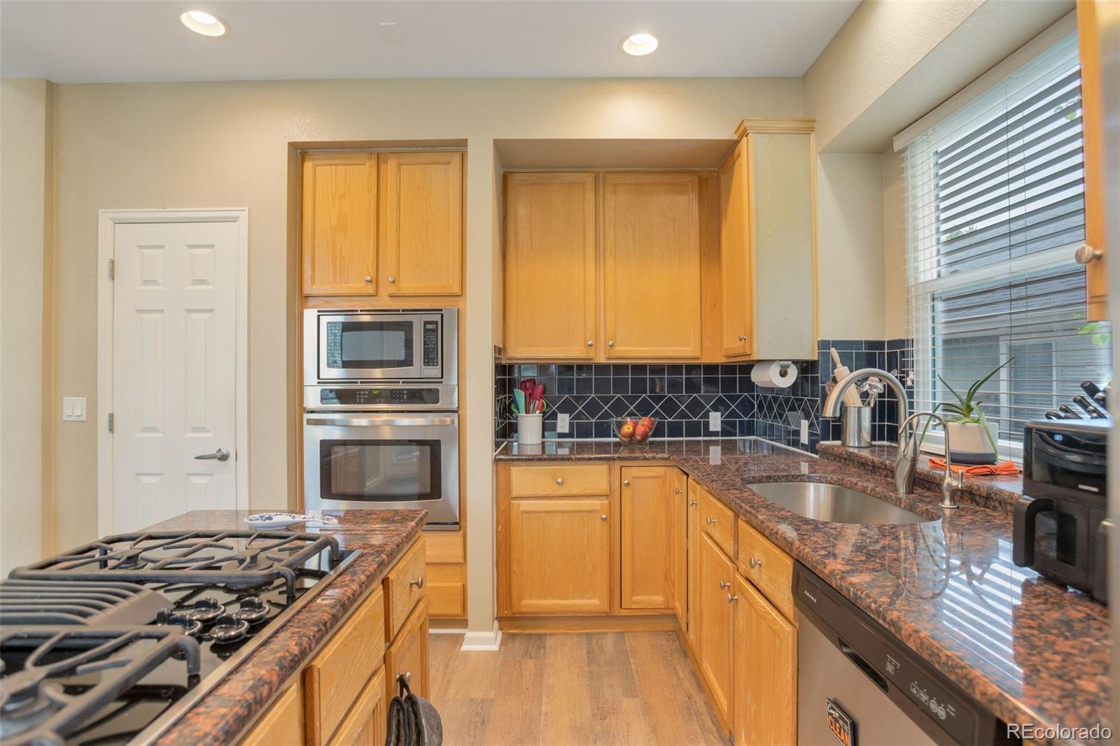 MLS Image #10 for 10420  white pine drive,parker, Colorado