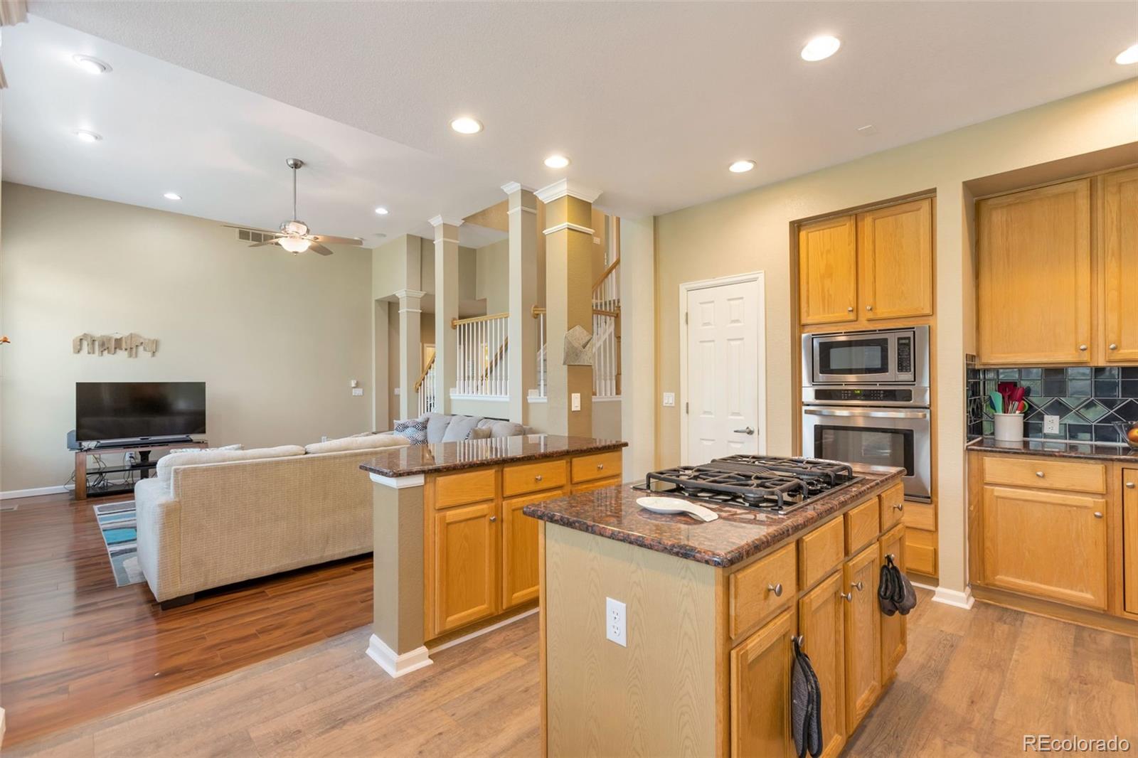 MLS Image #11 for 10420  white pine drive,parker, Colorado