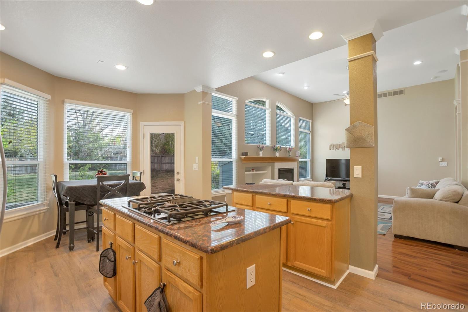 MLS Image #12 for 10420  white pine drive,parker, Colorado
