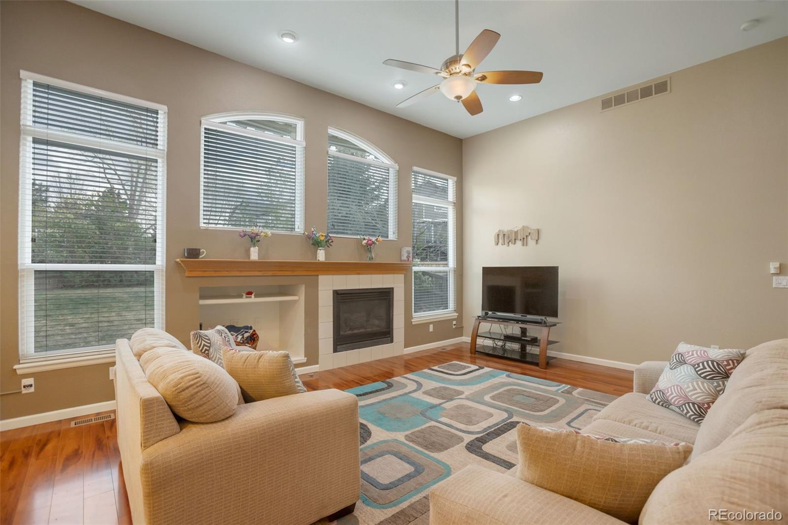 MLS Image #14 for 10420  white pine drive,parker, Colorado