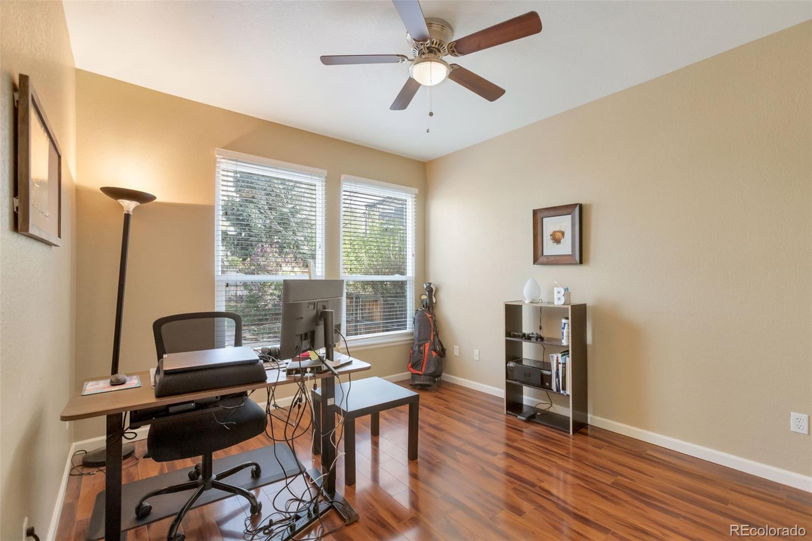 MLS Image #17 for 10420  white pine drive,parker, Colorado