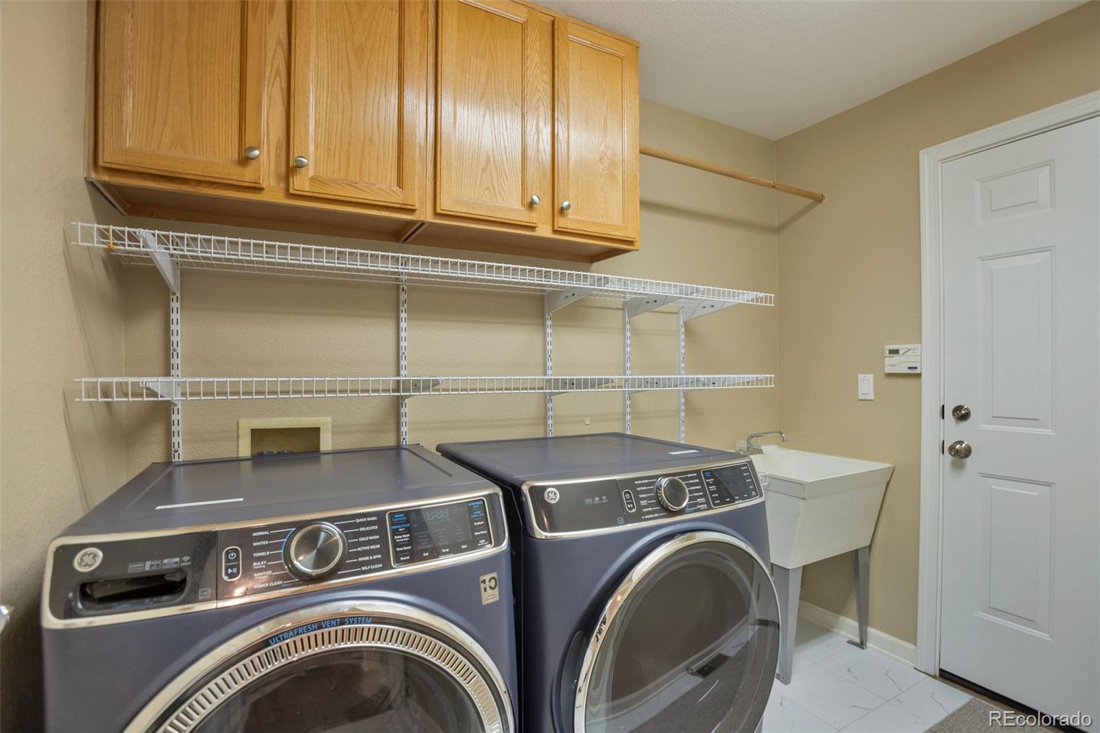 MLS Image #18 for 10420  white pine drive,parker, Colorado