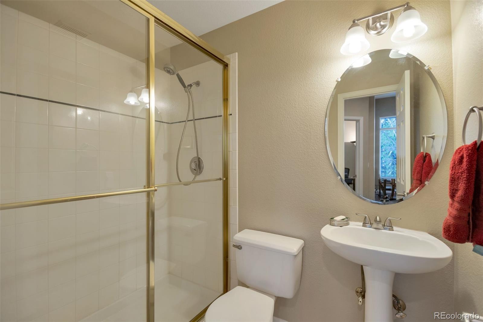 MLS Image #19 for 10420  white pine drive,parker, Colorado