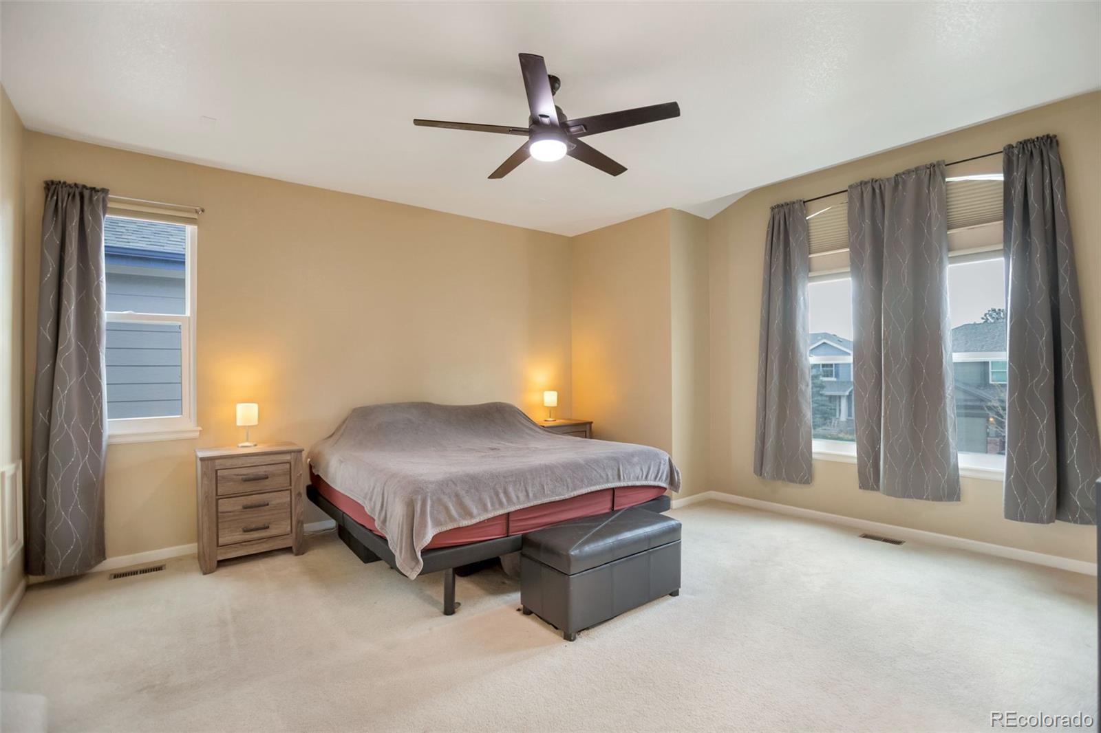 MLS Image #20 for 10420  white pine drive,parker, Colorado