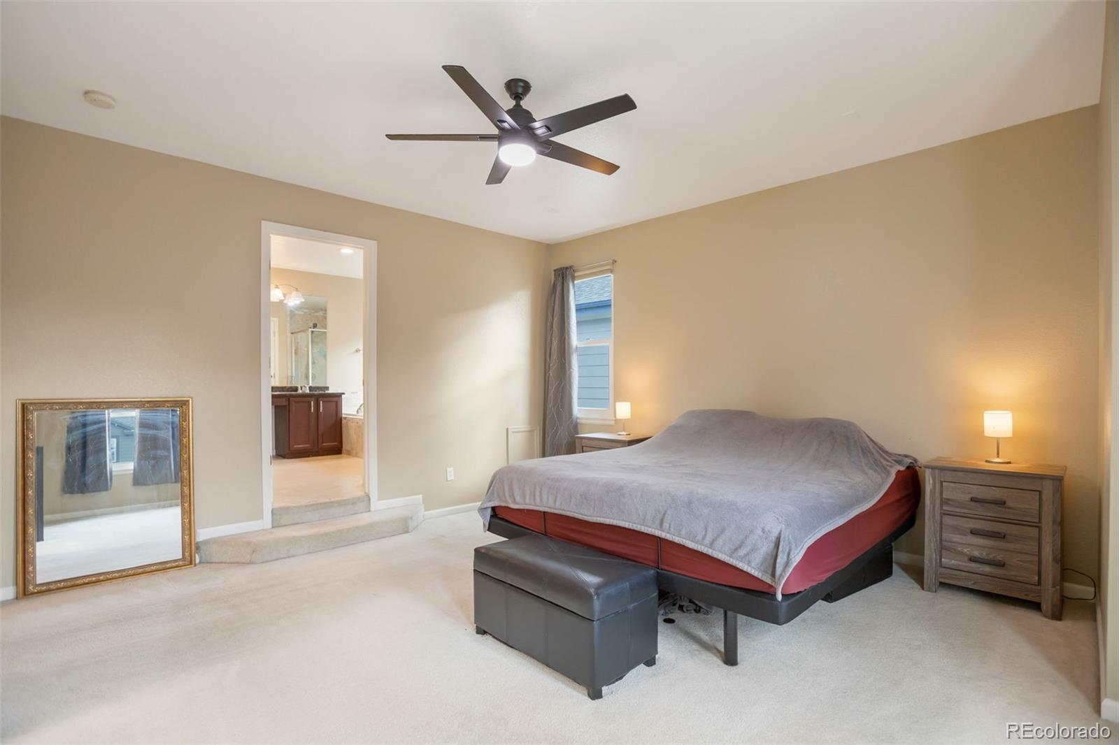 MLS Image #21 for 10420  white pine drive,parker, Colorado