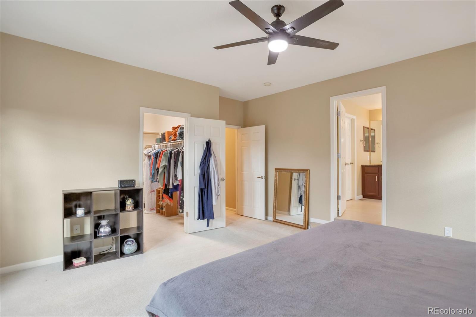 MLS Image #22 for 10420  white pine drive,parker, Colorado