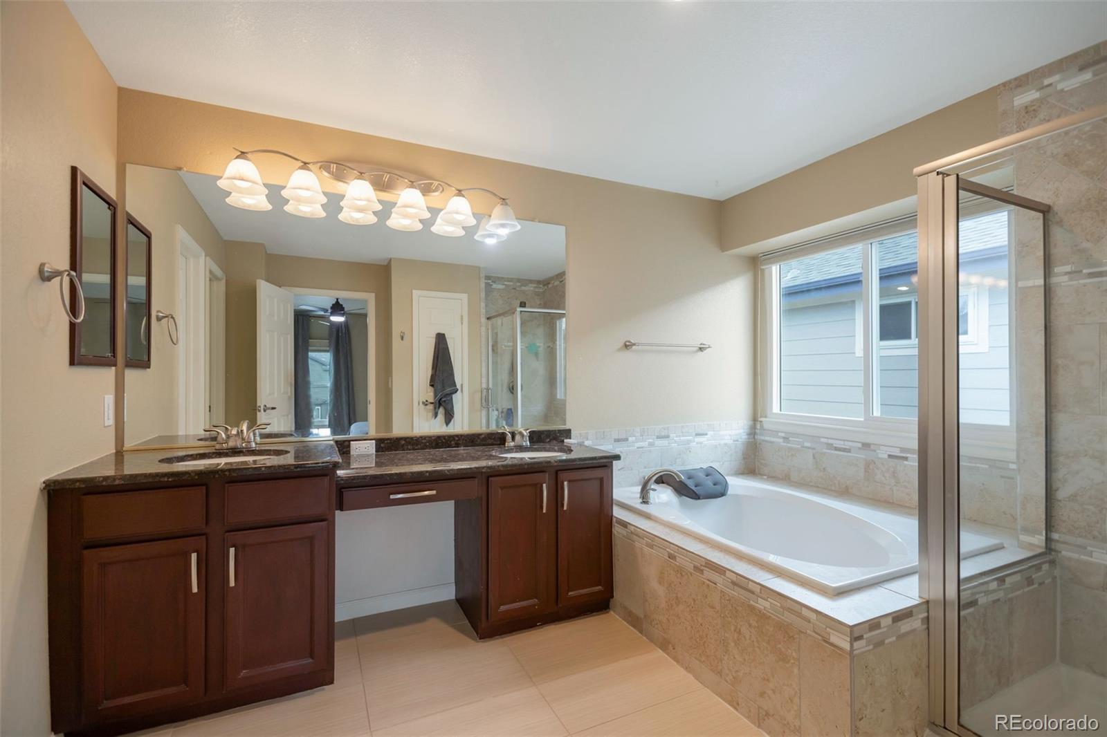 MLS Image #23 for 10420  white pine drive,parker, Colorado