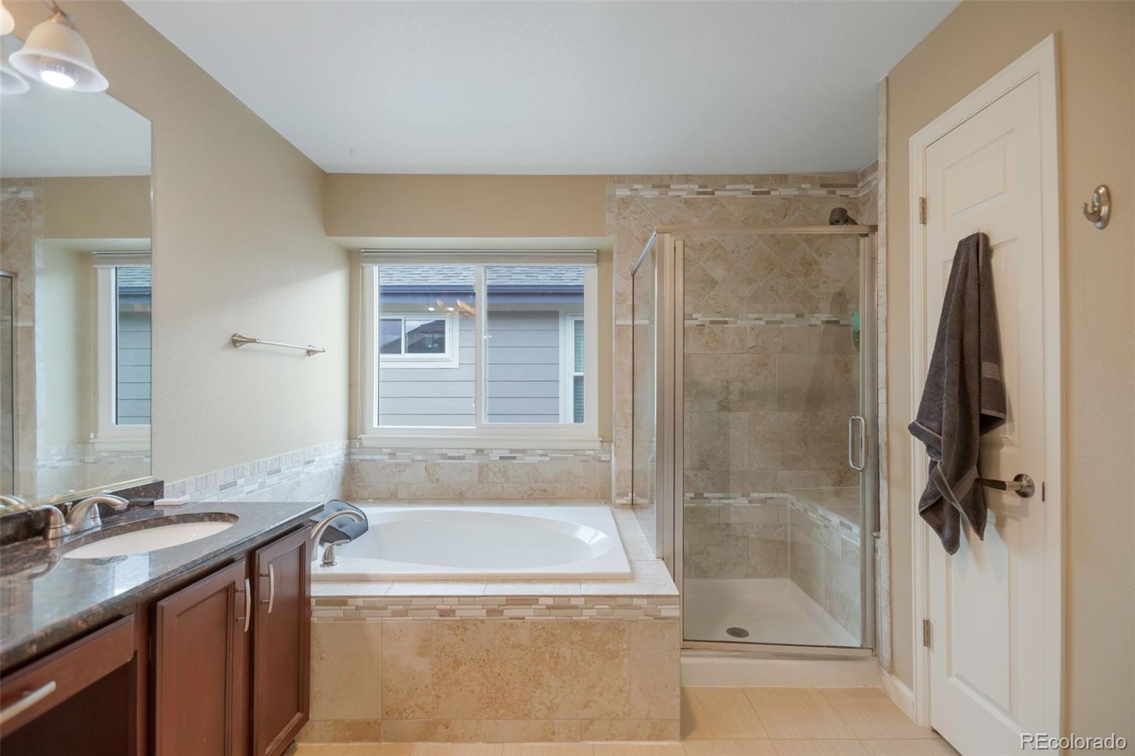 MLS Image #24 for 10420  white pine drive,parker, Colorado