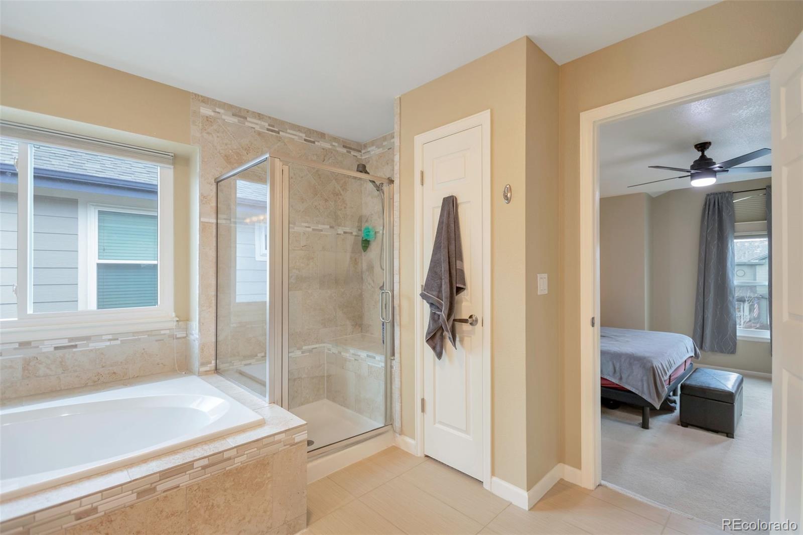 MLS Image #25 for 10420  white pine drive,parker, Colorado