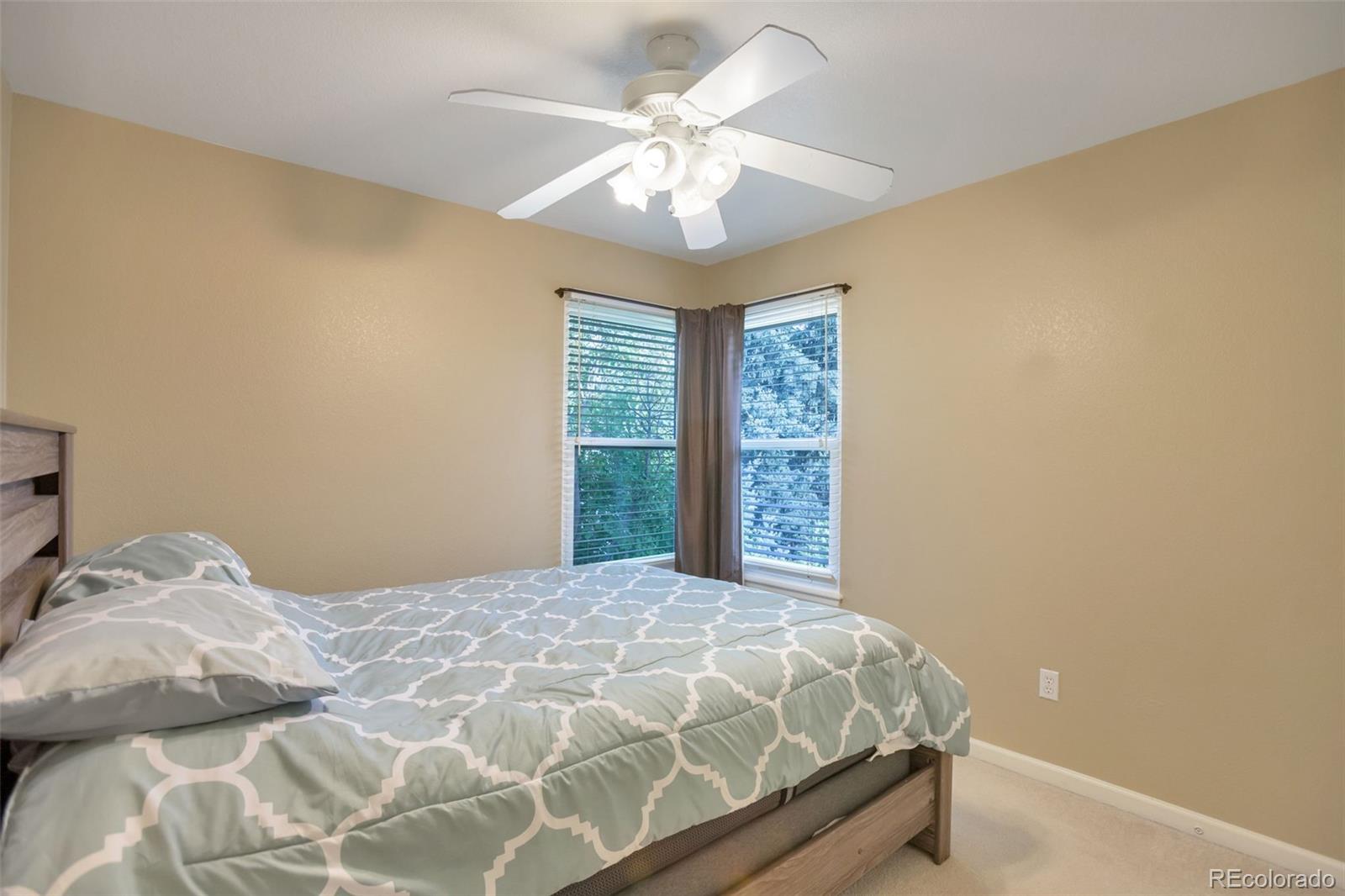 MLS Image #28 for 10420  white pine drive,parker, Colorado