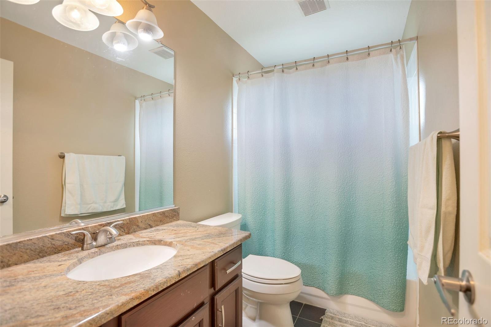 MLS Image #29 for 10420  white pine drive,parker, Colorado