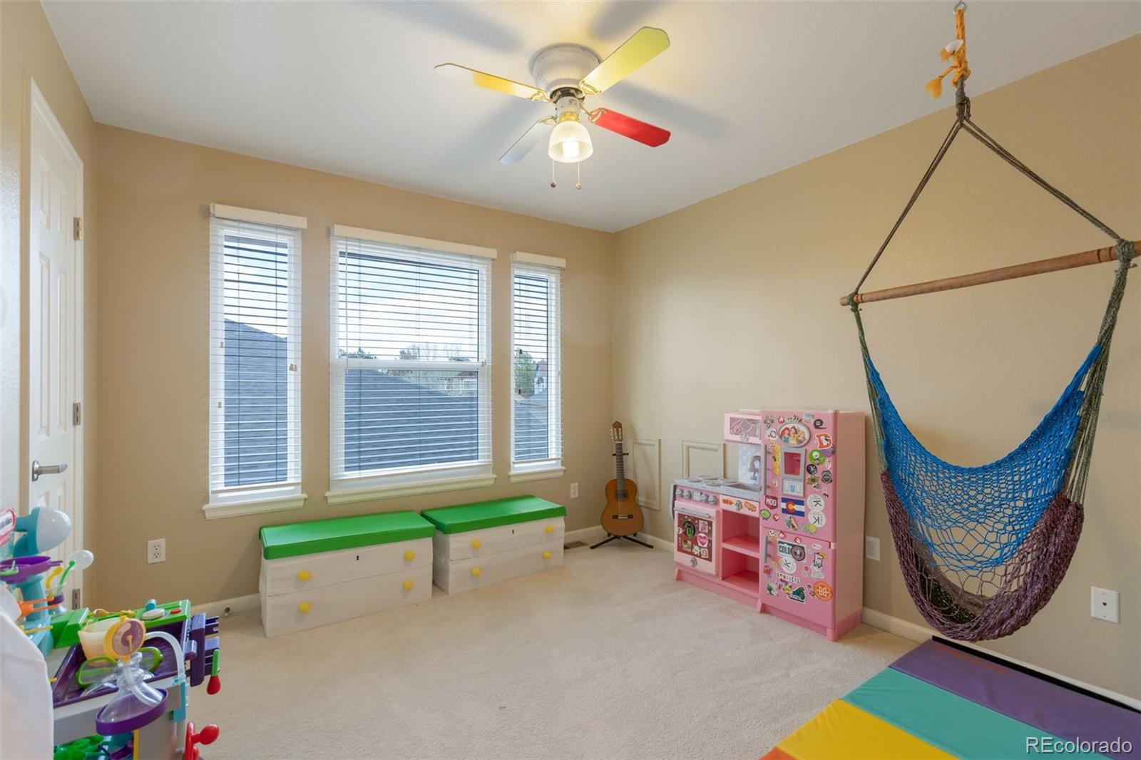 MLS Image #30 for 10420  white pine drive,parker, Colorado