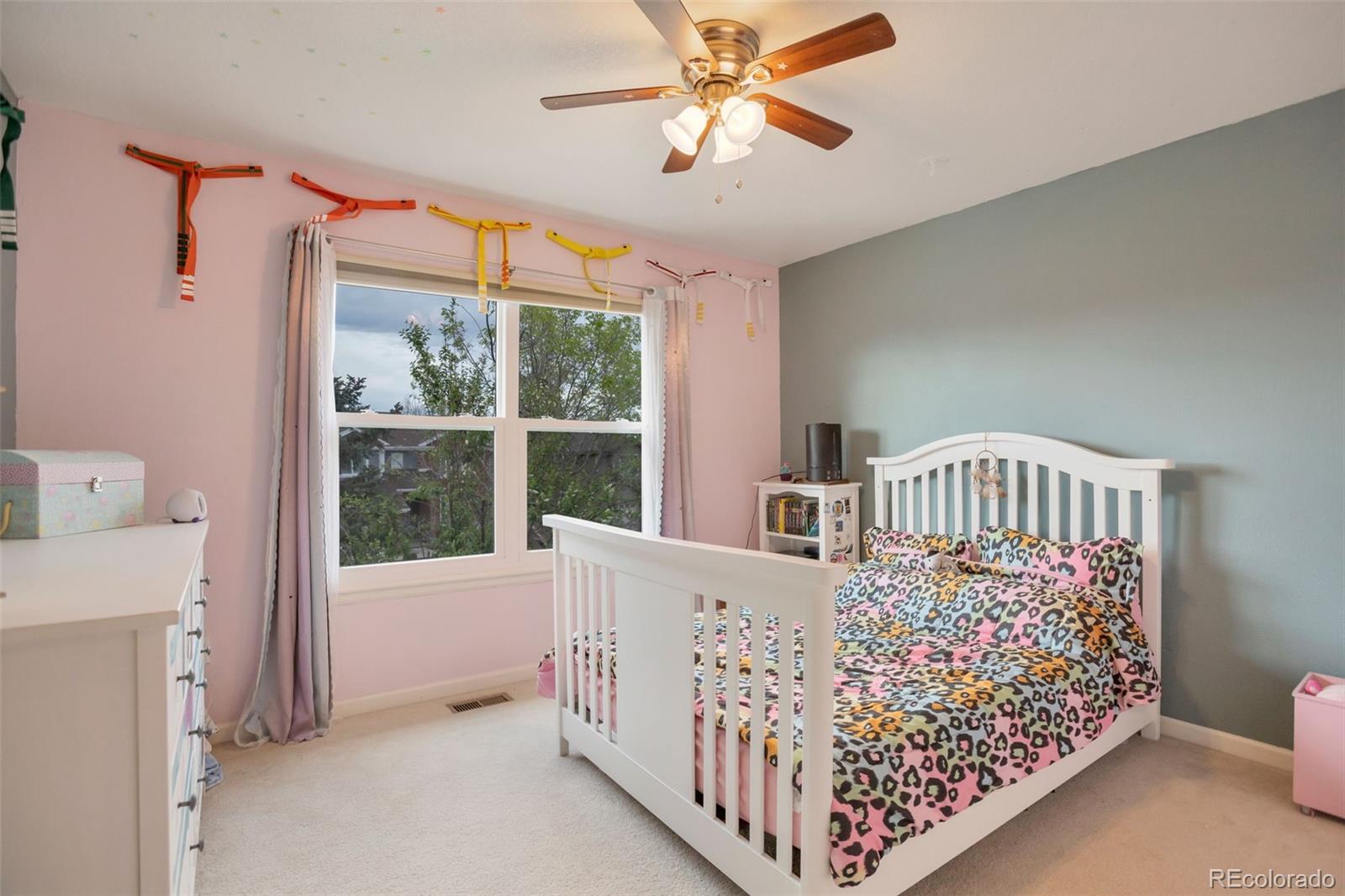 MLS Image #31 for 10420  white pine drive,parker, Colorado