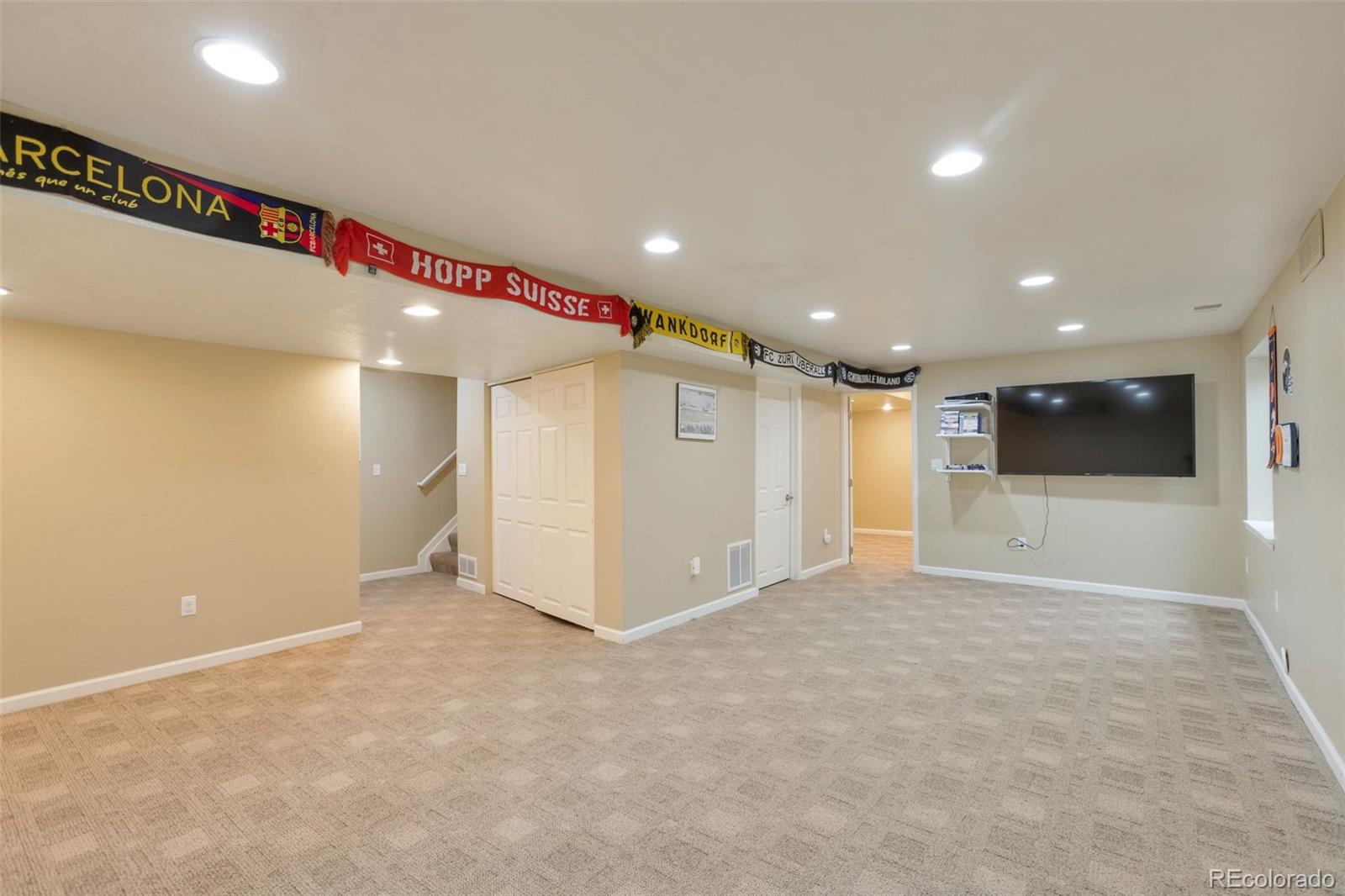 MLS Image #32 for 10420  white pine drive,parker, Colorado