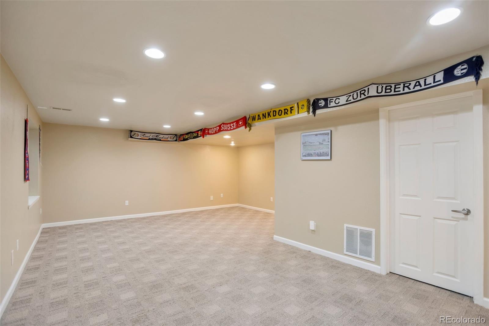 MLS Image #33 for 10420  white pine drive,parker, Colorado