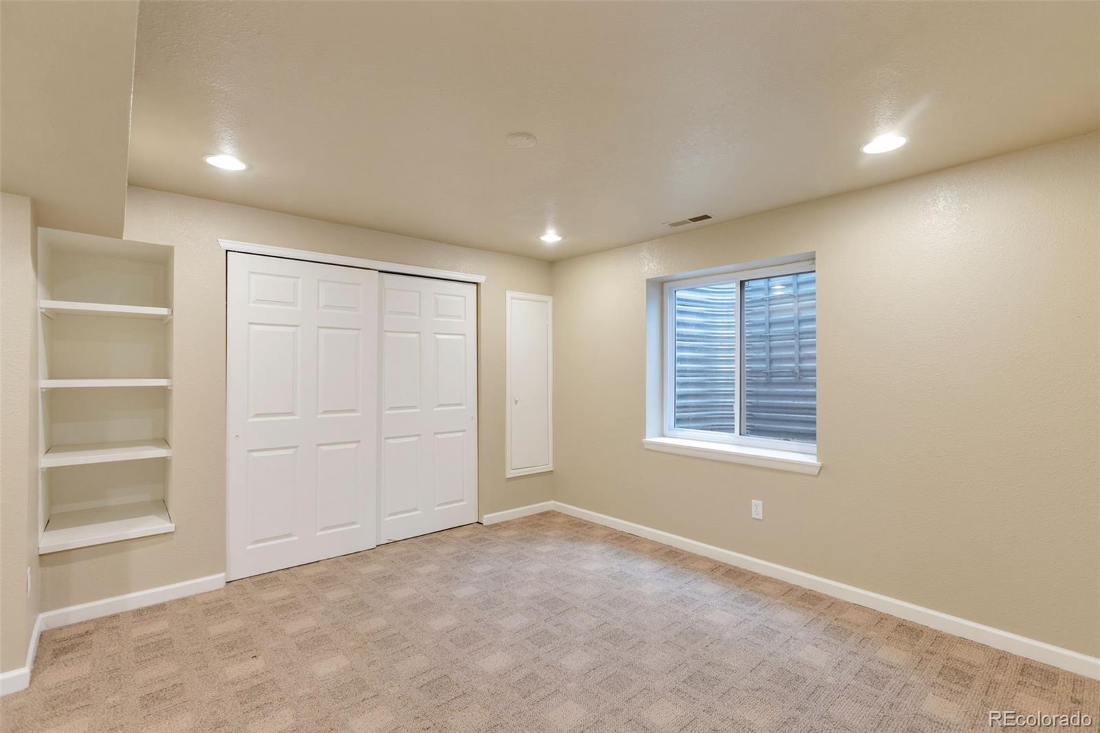 MLS Image #34 for 10420  white pine drive,parker, Colorado