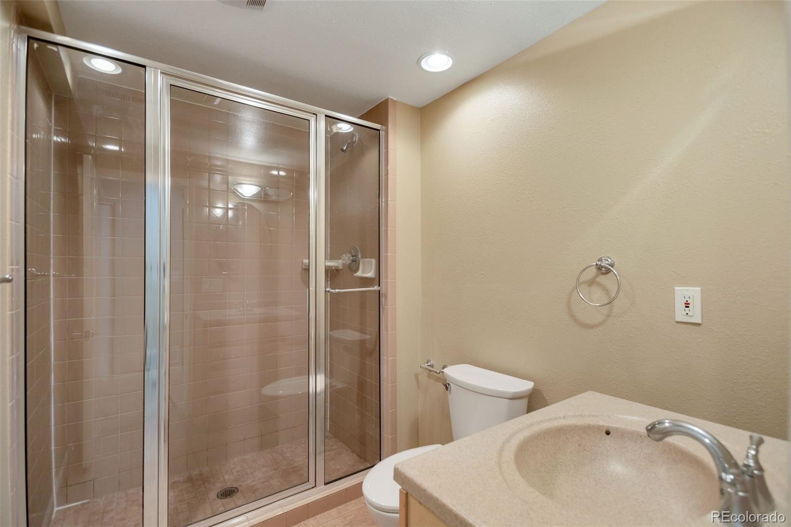 MLS Image #35 for 10420  white pine drive,parker, Colorado