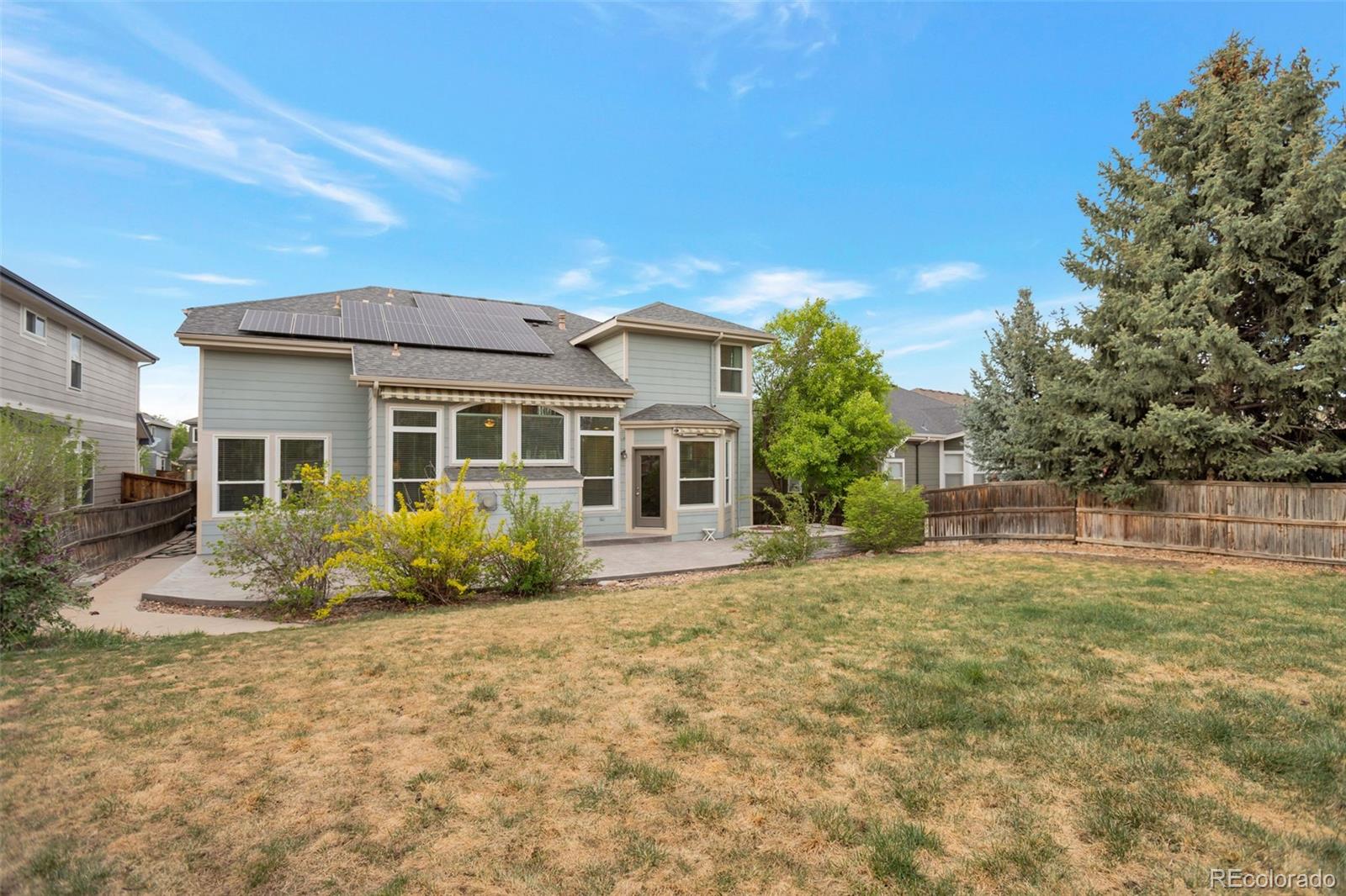 MLS Image #37 for 10420  white pine drive,parker, Colorado