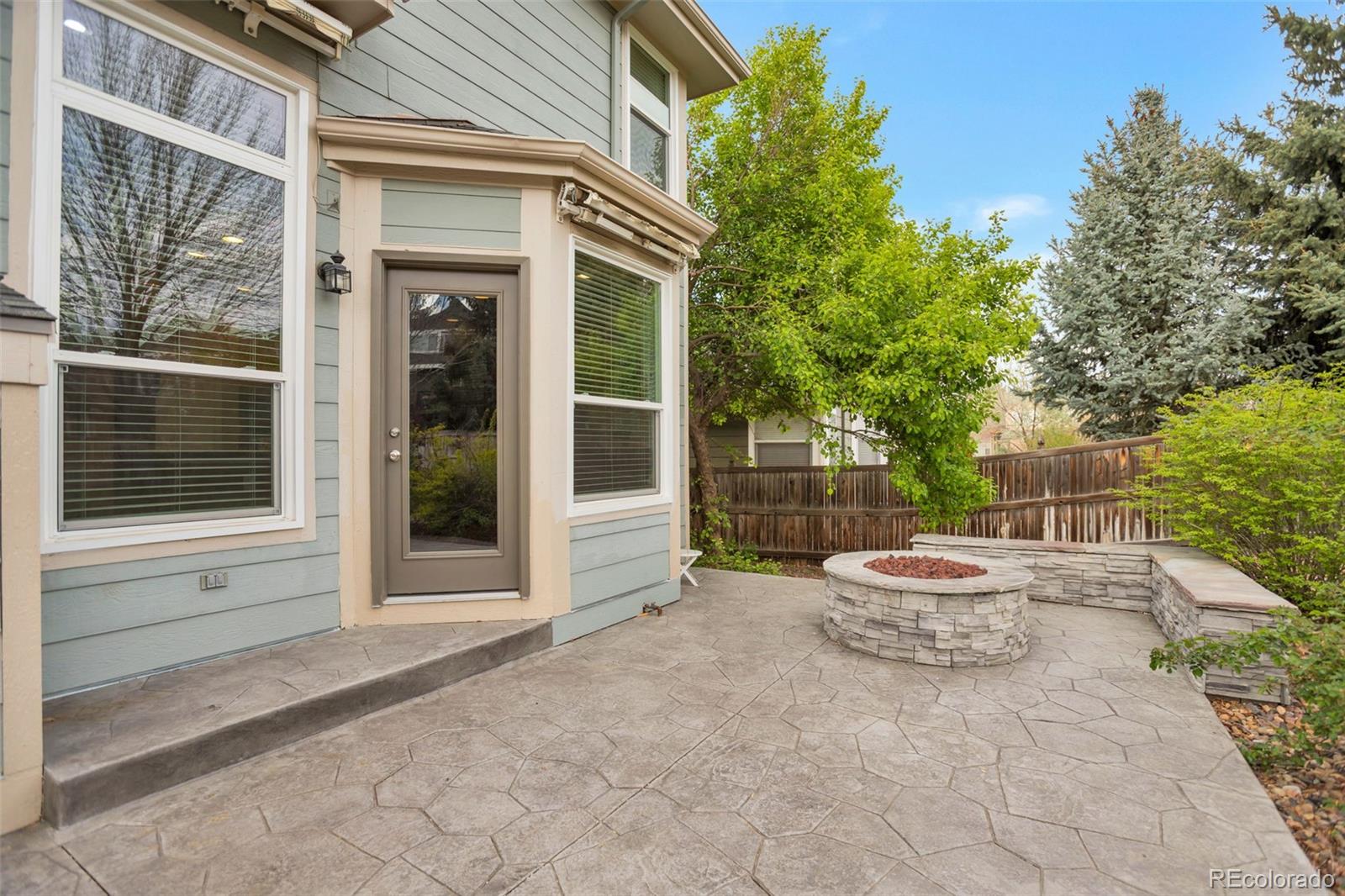MLS Image #39 for 10420  white pine drive,parker, Colorado