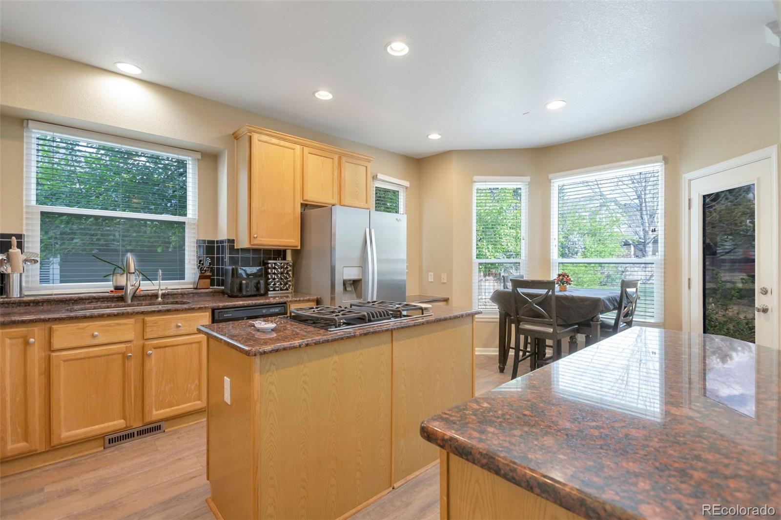 MLS Image #6 for 10420  white pine drive,parker, Colorado