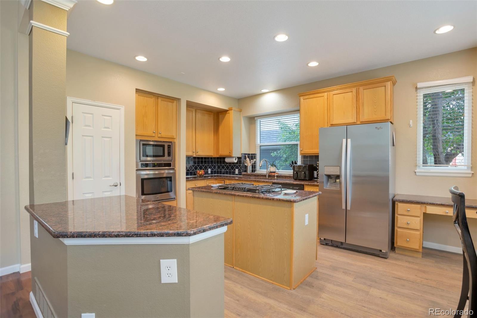 MLS Image #7 for 10420  white pine drive,parker, Colorado