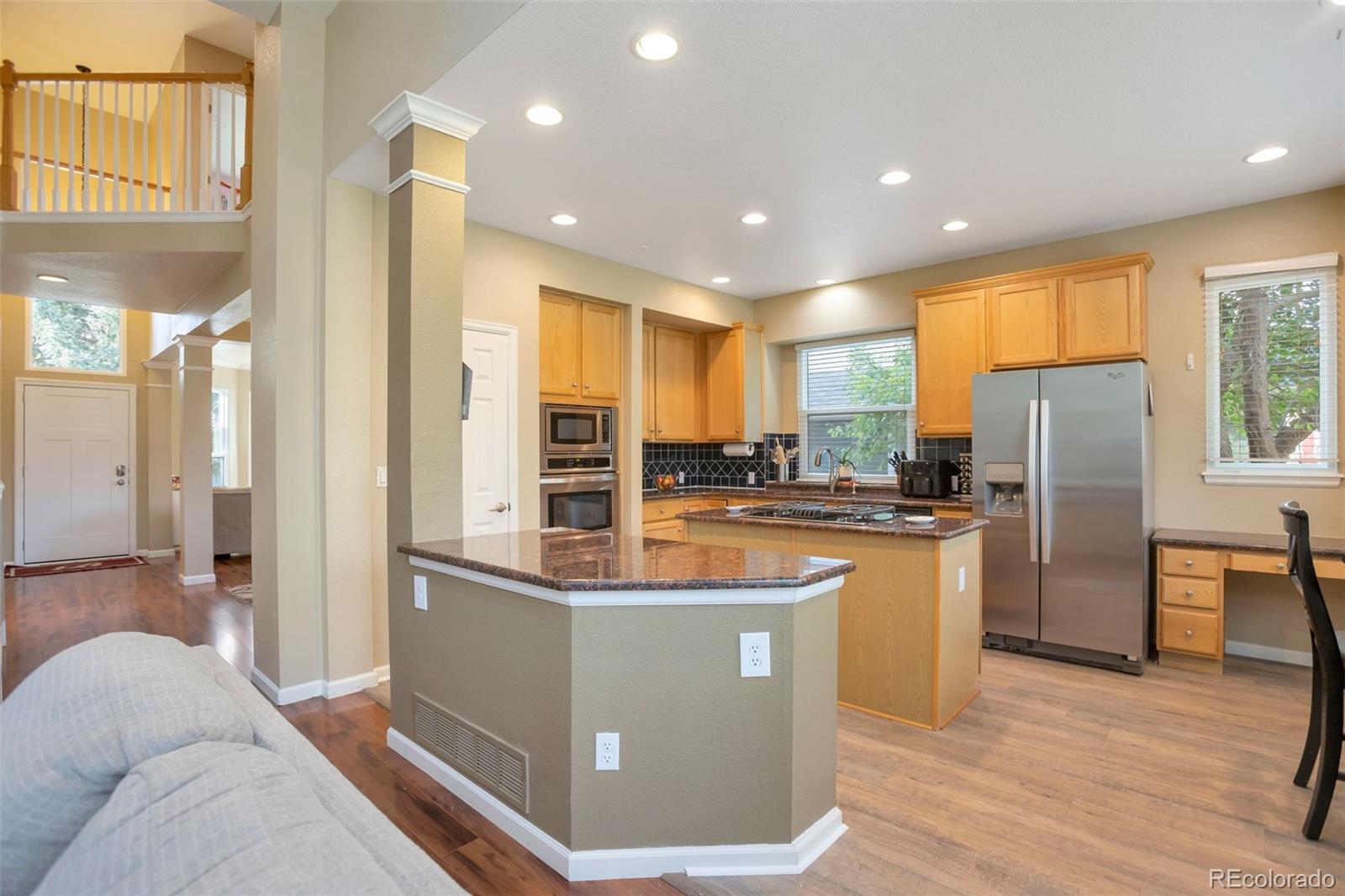 MLS Image #8 for 10420  white pine drive,parker, Colorado