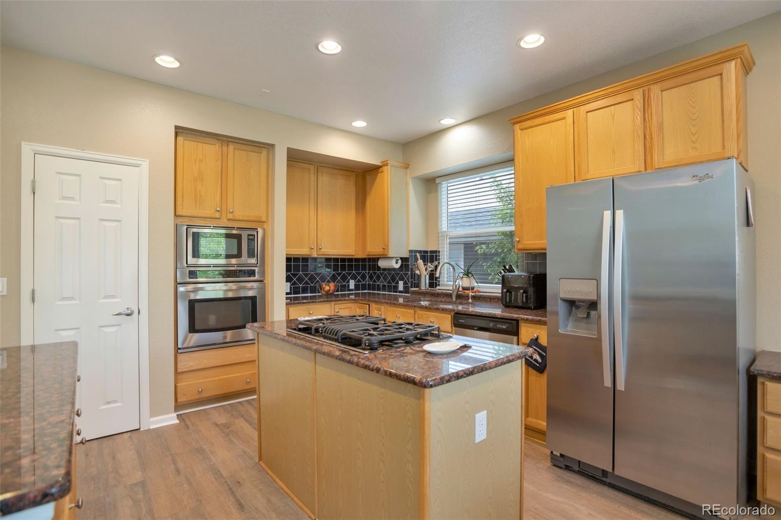 MLS Image #9 for 10420  white pine drive,parker, Colorado