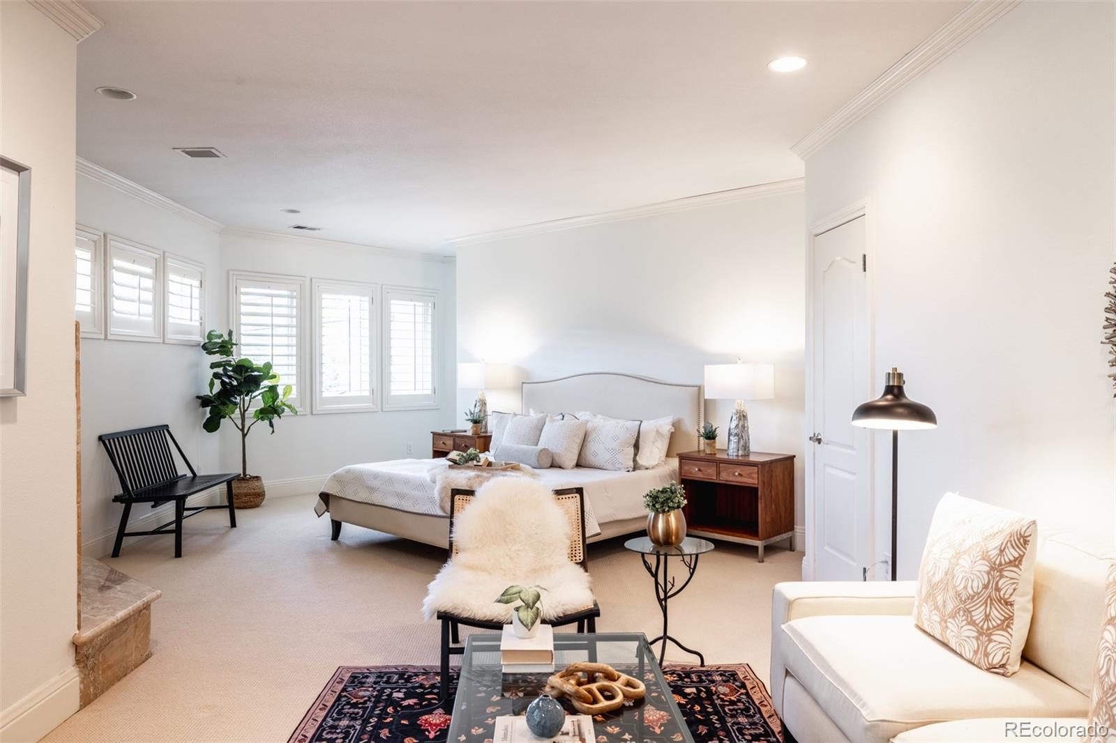 MLS Image #11 for 501  clayton street,denver, Colorado