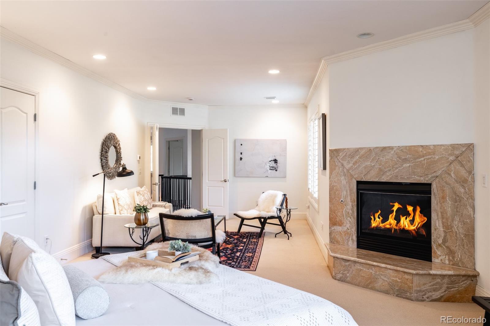 MLS Image #13 for 501  clayton street,denver, Colorado