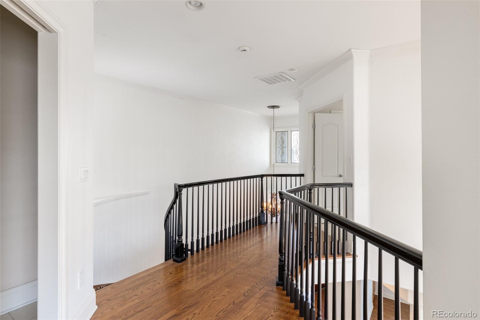 MLS Image #16 for 501  clayton street,denver, Colorado