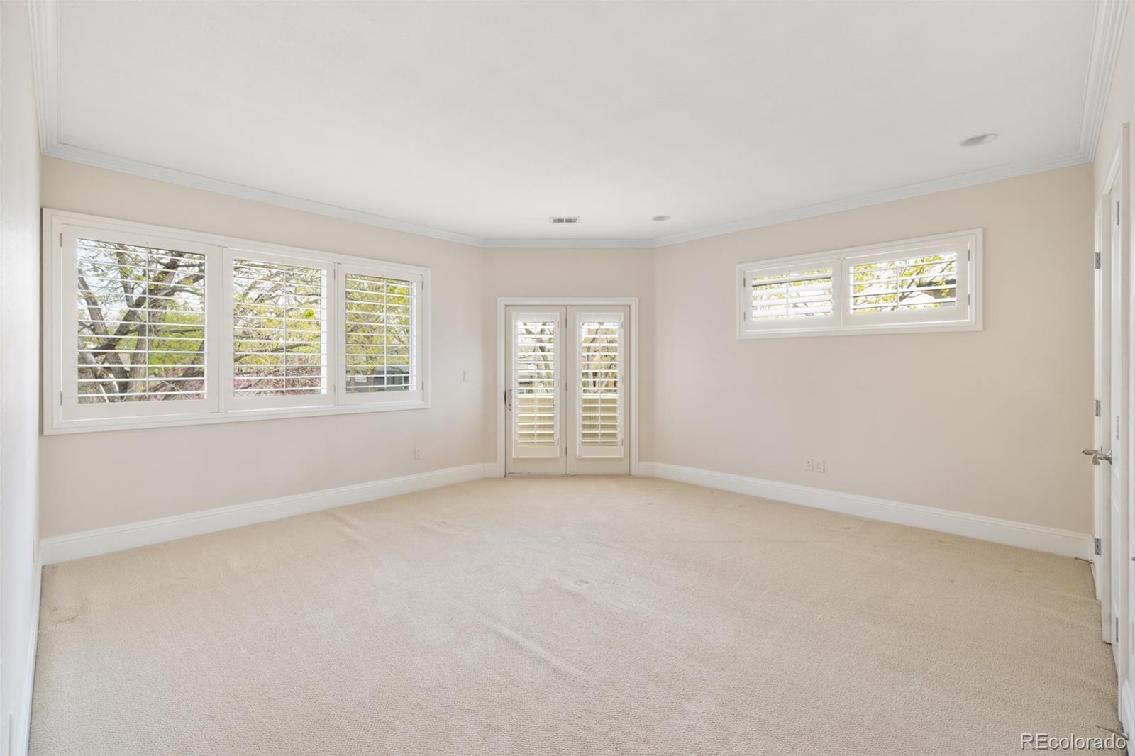 MLS Image #17 for 501  clayton street,denver, Colorado