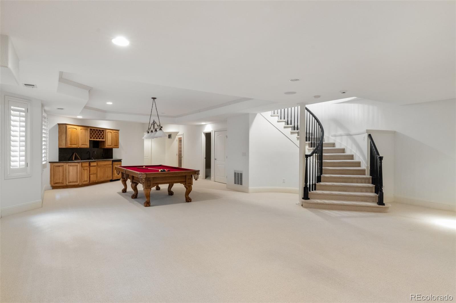 MLS Image #18 for 501  clayton street,denver, Colorado