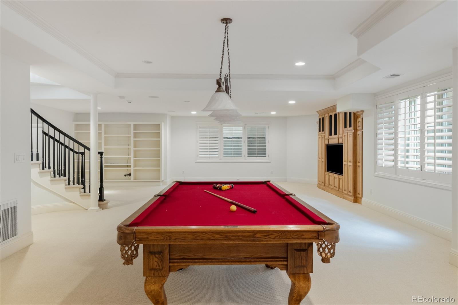 MLS Image #19 for 501  clayton street,denver, Colorado