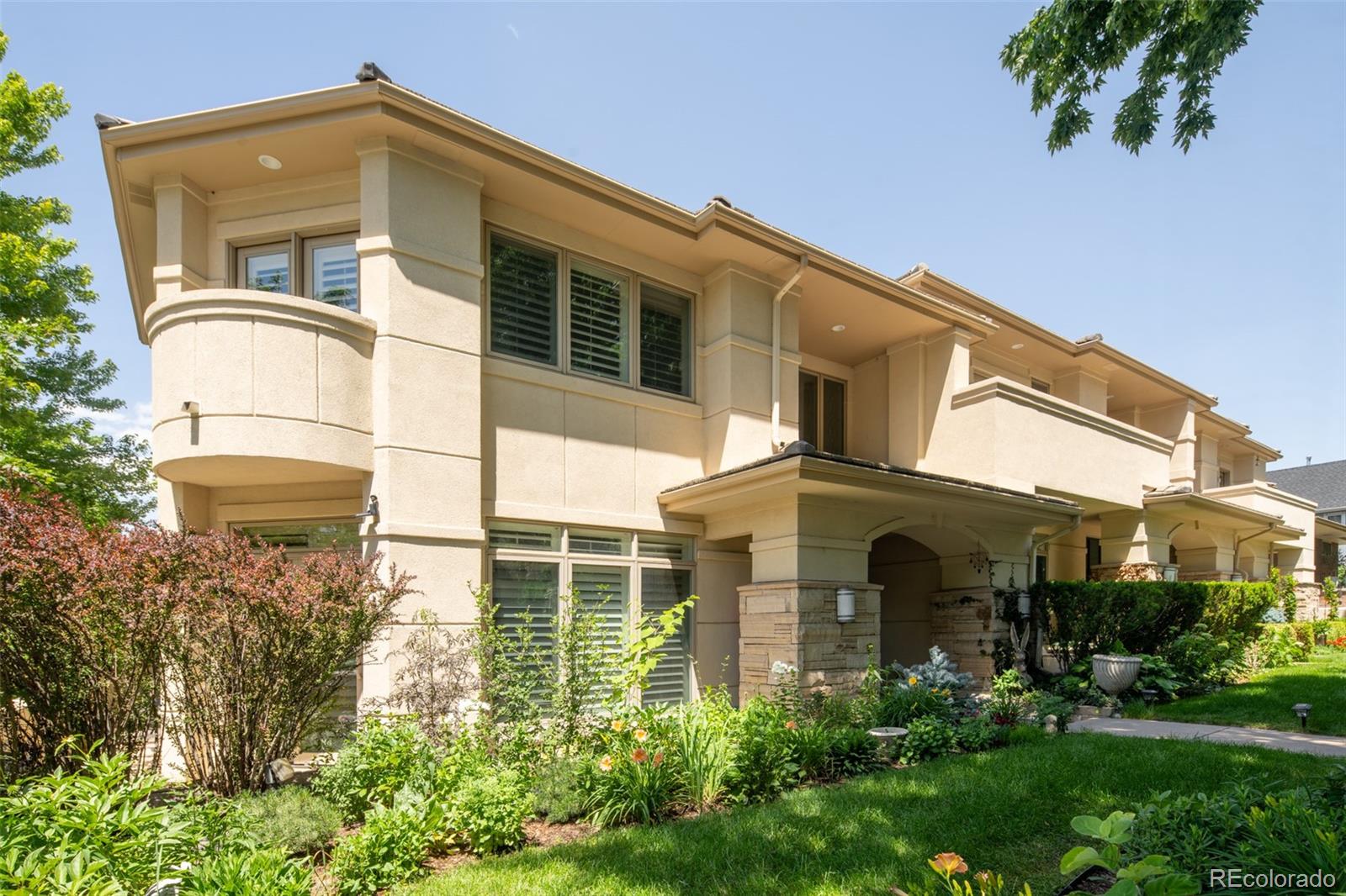 MLS Image #21 for 501  clayton street,denver, Colorado