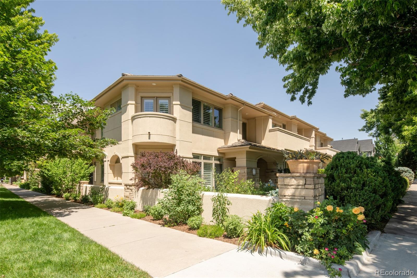 MLS Image #22 for 501  clayton street,denver, Colorado