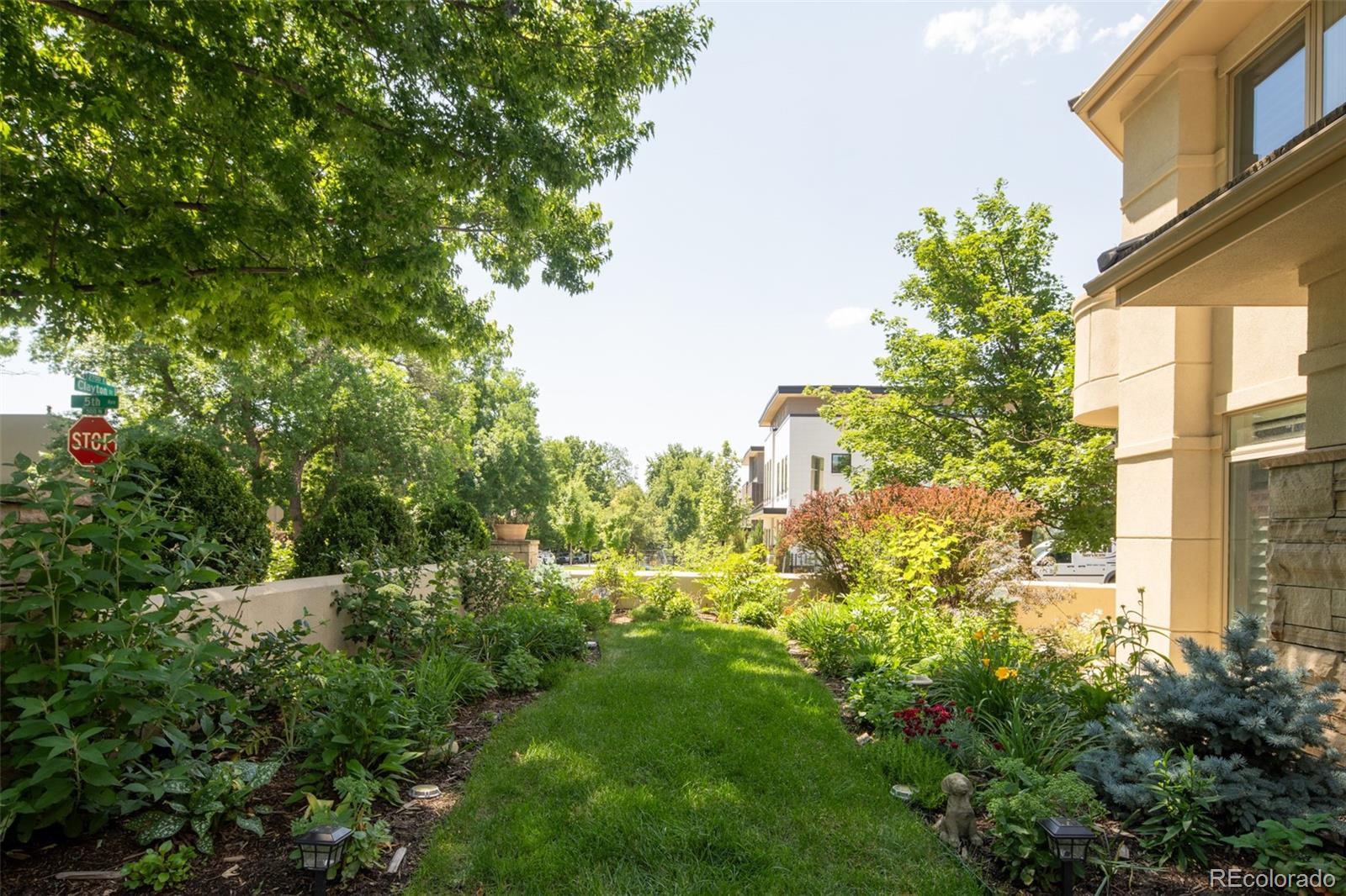 MLS Image #23 for 501  clayton street,denver, Colorado