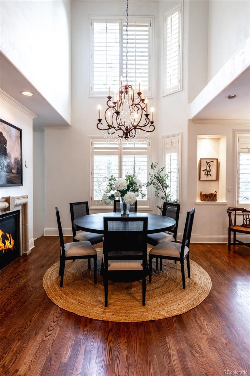 MLS Image #6 for 501  clayton street,denver, Colorado