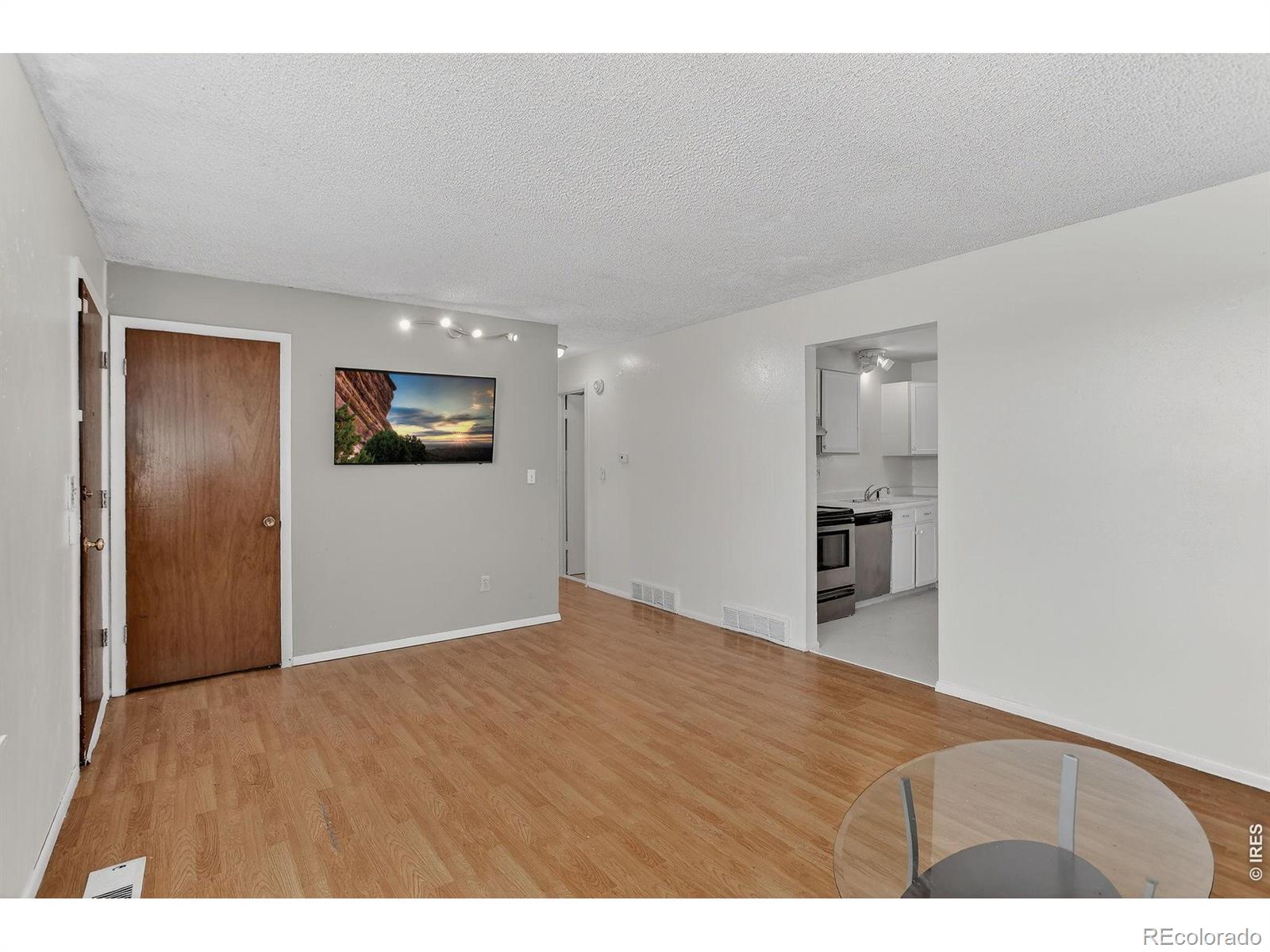 MLS Image #1 for 2117 s wadsworth boulevard,lakewood, Colorado