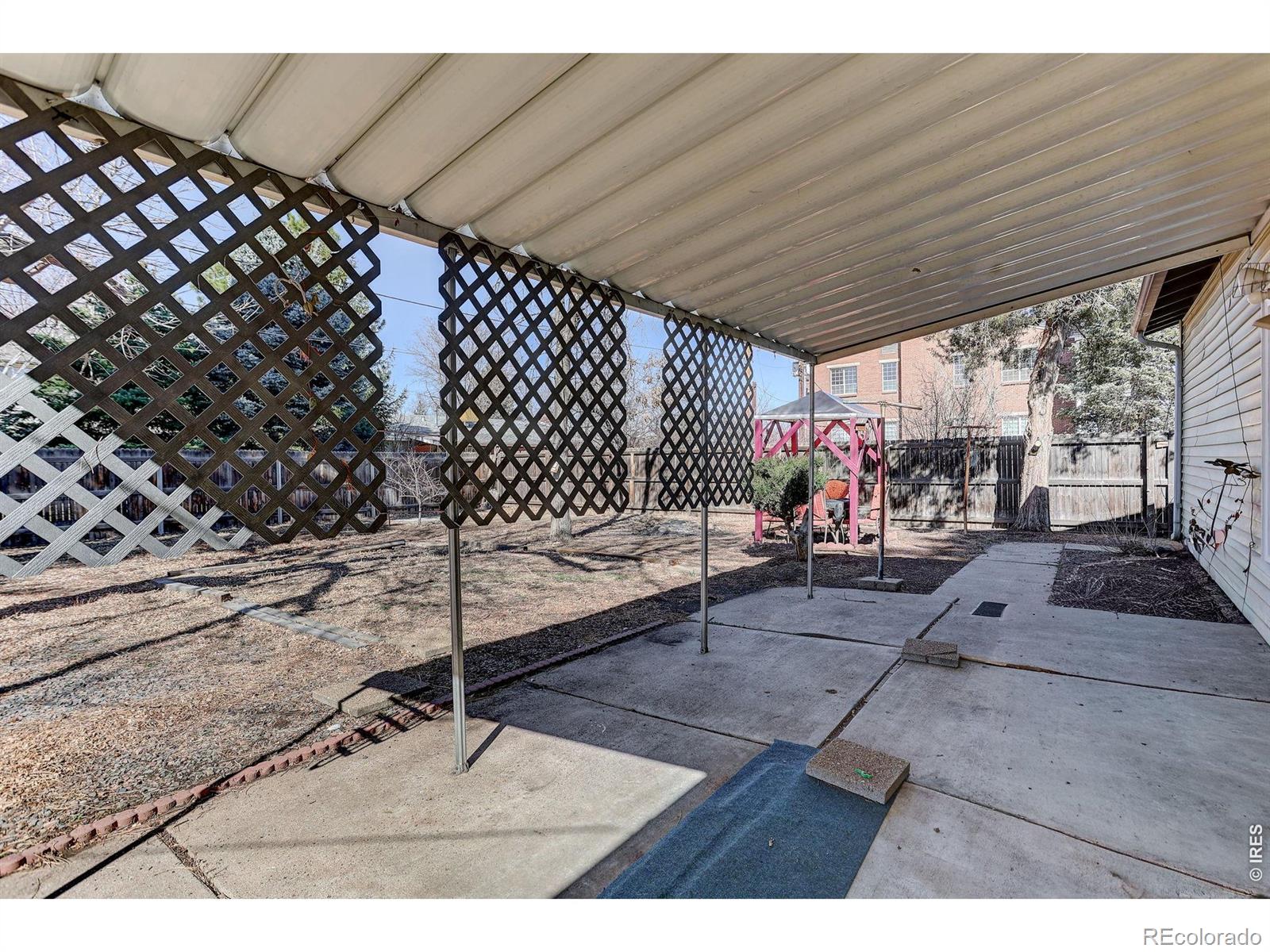 MLS Image #10 for 2117 s wadsworth boulevard,lakewood, Colorado