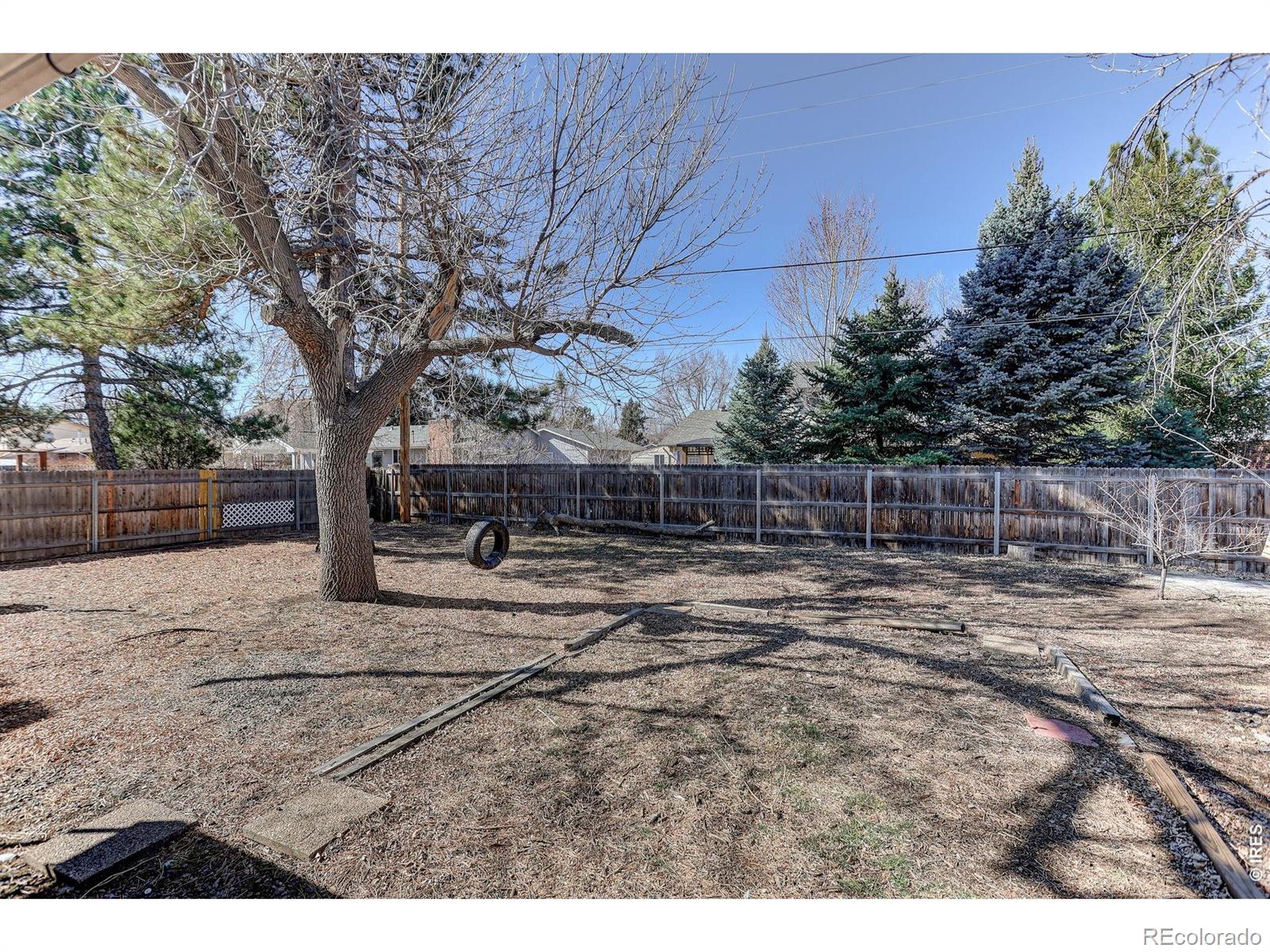 MLS Image #11 for 2117 s wadsworth boulevard,lakewood, Colorado
