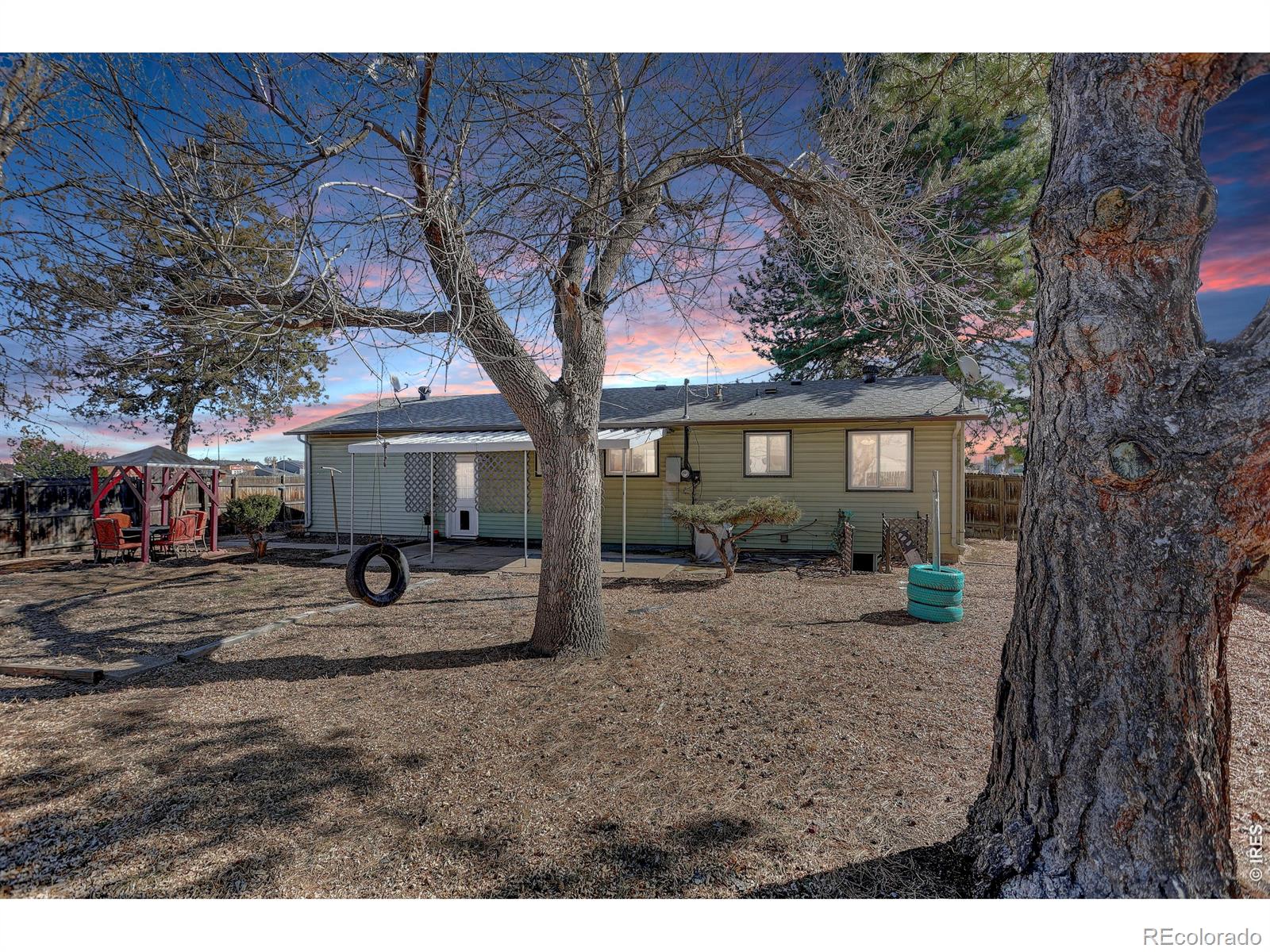 MLS Image #12 for 2117 s wadsworth boulevard,lakewood, Colorado