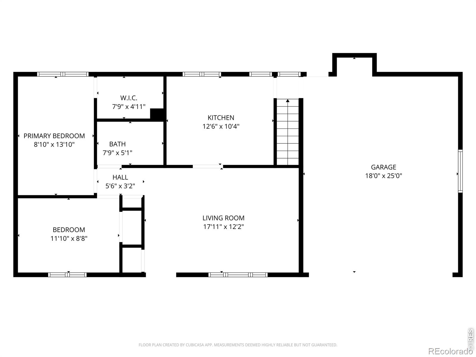 MLS Image #13 for 2117 s wadsworth boulevard,lakewood, Colorado
