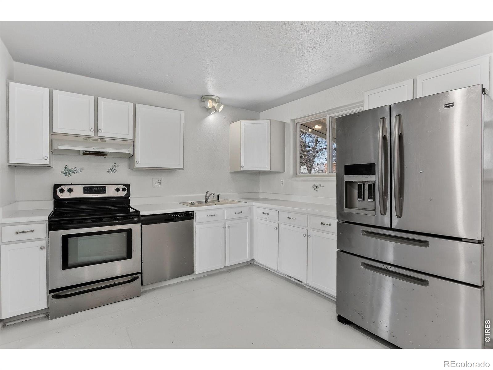 MLS Image #2 for 2117 s wadsworth boulevard,lakewood, Colorado