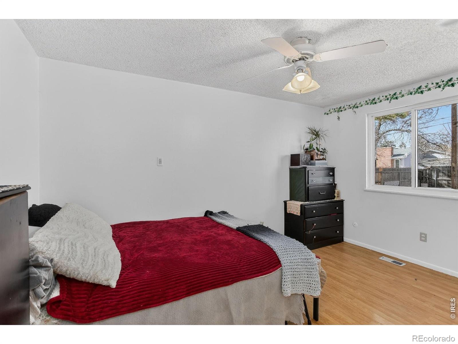 MLS Image #3 for 2117 s wadsworth boulevard,lakewood, Colorado